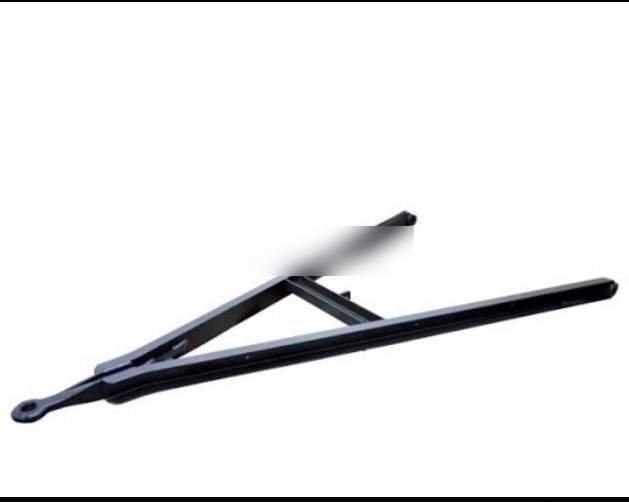 Protap remorca de vanzare - toate dimensiunile - Snelwissel voor Aanhangwagen: afbeelding 1 Protap remorca de vanzare - toate dimensiunile - Snelwissel voor Aanhangwagen: afbeelding 1