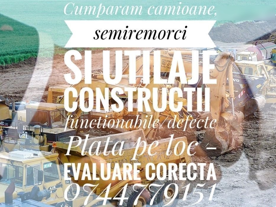 Renault Premium - Magnum din dezmembrari + alte modele - Velg voor Vrachtwagen: afbeelding 5 Renault Premium - Magnum din dezmembrari + alte modele - Velg voor Vrachtwagen: afbeelding 5