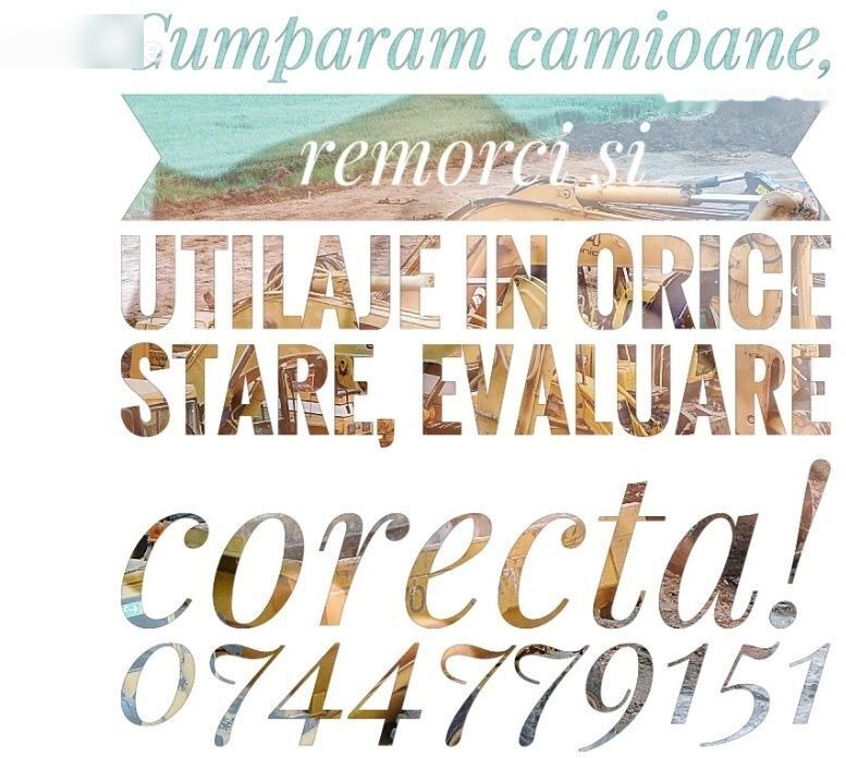 Renault Premium - Magnum din dezmembrari + alte modele - Velg voor Vrachtwagen: afbeelding 3 Renault Premium - Magnum din dezmembrari + alte modele - Velg voor Vrachtwagen: afbeelding 3