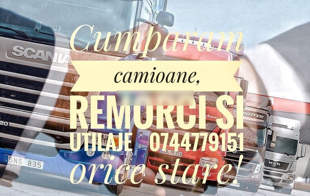 Mercedes-Benz Actros MP1, MP2, MP3 PARC - Trekker: afbeelding 3 Mercedes-Benz Actros MP1, MP2, MP3 PARC - Trekker: afbeelding 3