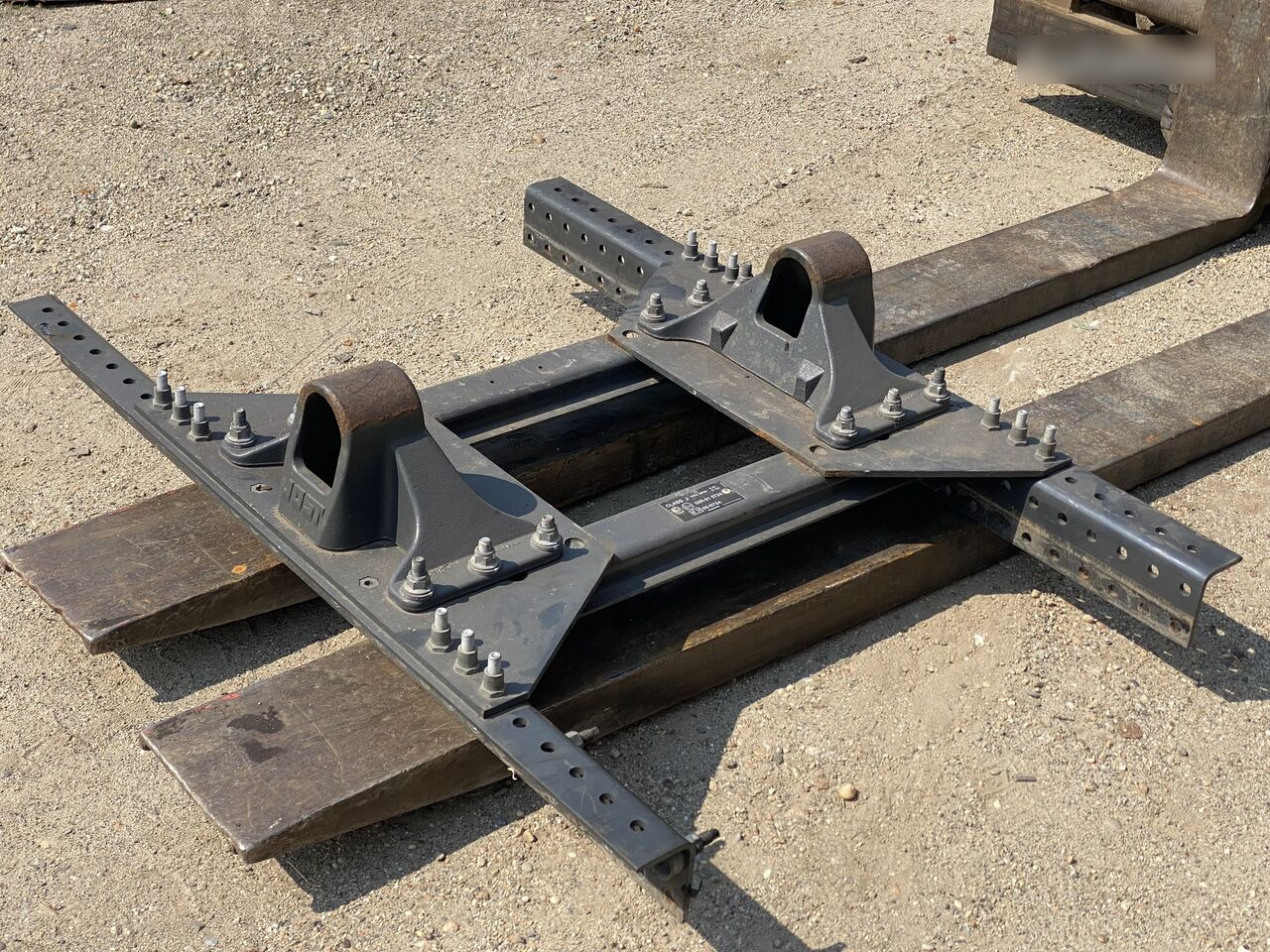 Volvo 26 cm - original Type MP60 55R-01 0724 : code 00-0724 - inaltato   truck - Snelwissel voor Vrachtwagen: afbeelding 3 Volvo 26 cm - original Type MP60 55R-01 0724 : code 00-0724 - inaltato   truck - Snelwissel voor Vrachtwagen: afbeelding 3