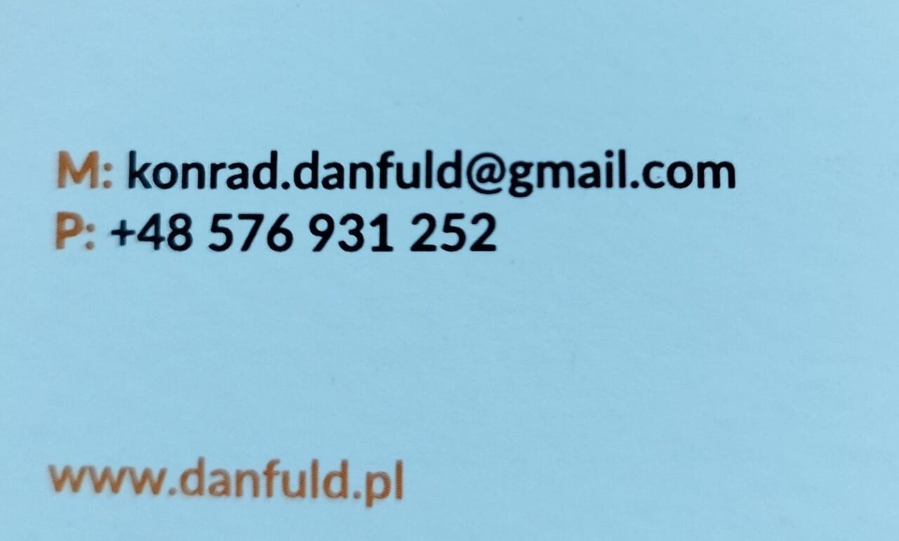 DAF GR155S2 DAF GR165S2 truck - Motor voor Vrachtwagen: afbeelding 4 DAF GR155S2 DAF GR165S2 truck - Motor voor Vrachtwagen: afbeelding 4