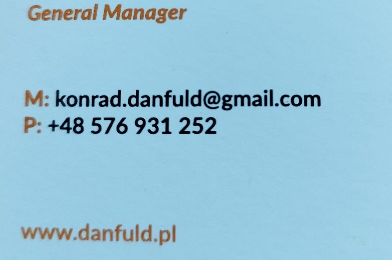 IVECO F3HFE611 IVECO Starlis Cursor 13 truck - Motor voor Vrachtwagen: afbeelding 5 IVECO F3HFE611 IVECO Starlis Cursor 13 truck - Motor voor Vrachtwagen: afbeelding 5