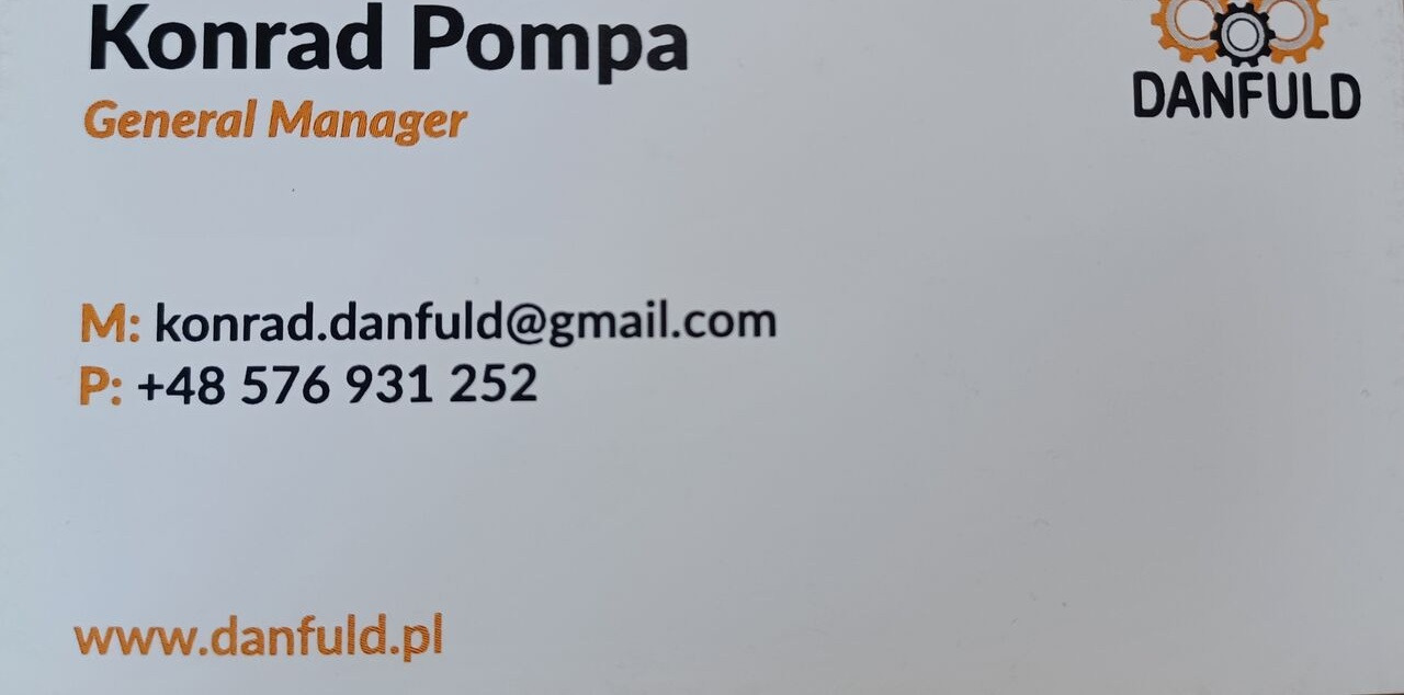 IVECO F4AE3681A IVECO EUROCARGO F4AE3681A truck - Motor voor Vrachtwagen: afbeelding 5 IVECO F4AE3681A IVECO EUROCARGO F4AE3681A truck - Motor voor Vrachtwagen: afbeelding 5