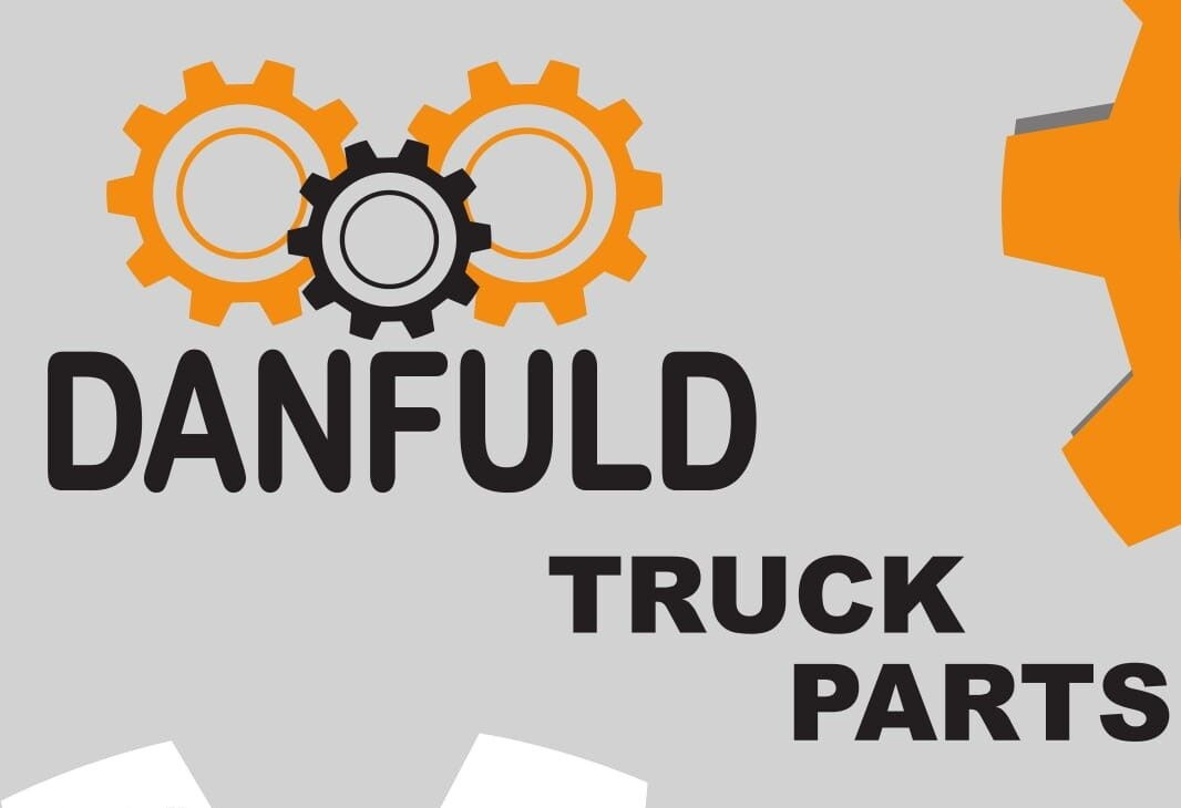 IVECO F4AE3681A IVECO EUROCARGO F4AE3681A truck - Motor voor Vrachtwagen: afbeelding 4 IVECO F4AE3681A IVECO EUROCARGO F4AE3681A truck - Motor voor Vrachtwagen: afbeelding 4