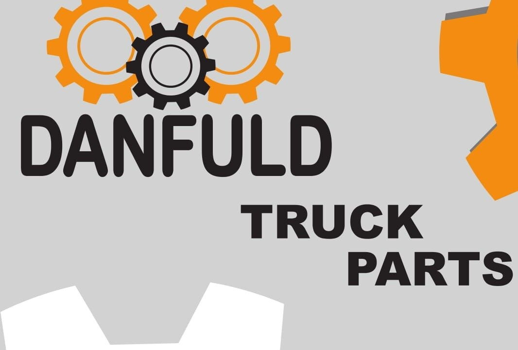 Motor voor Vrachtwagen MAN D2676LF53 truck: afbeelding 6 Motor voor Vrachtwagen MAN D2676LF53 truck: afbeelding 6