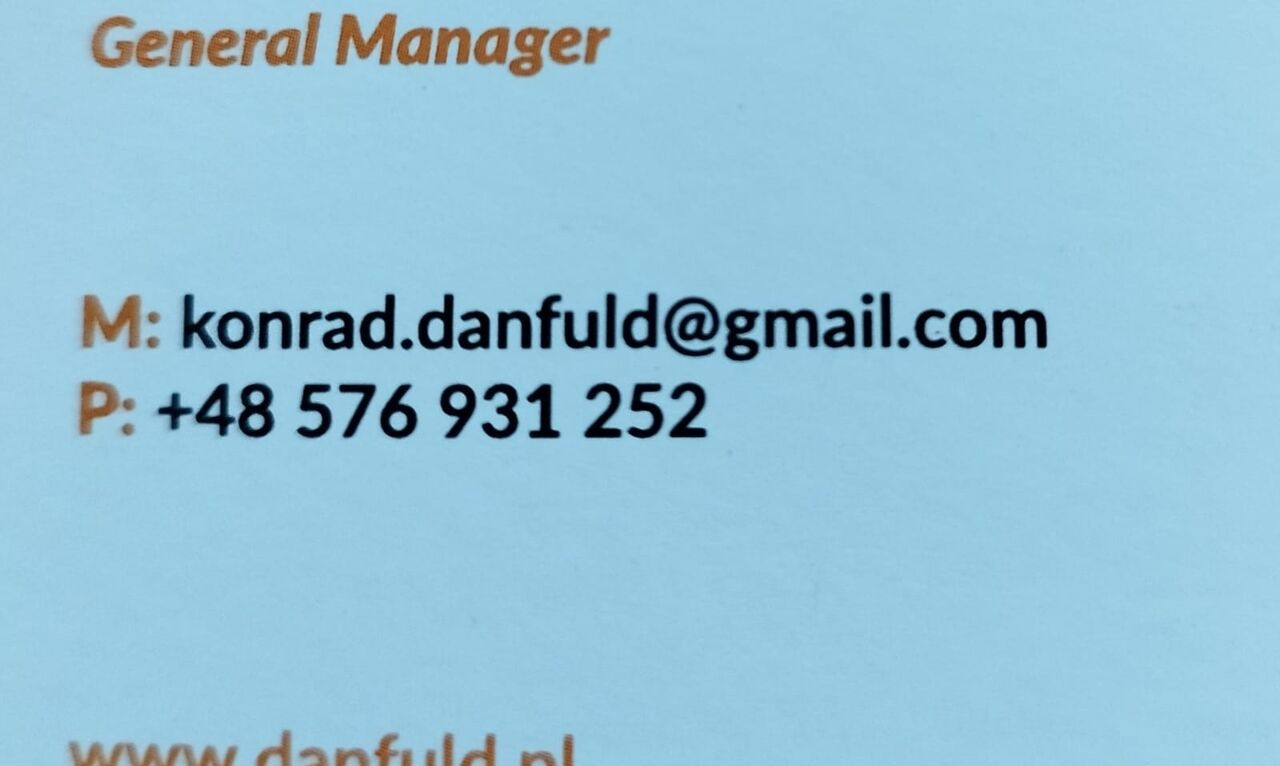 Scania DC1213 truck - Motor voor Vrachtwagen: afbeelding 5 Scania DC1213 truck - Motor voor Vrachtwagen: afbeelding 5