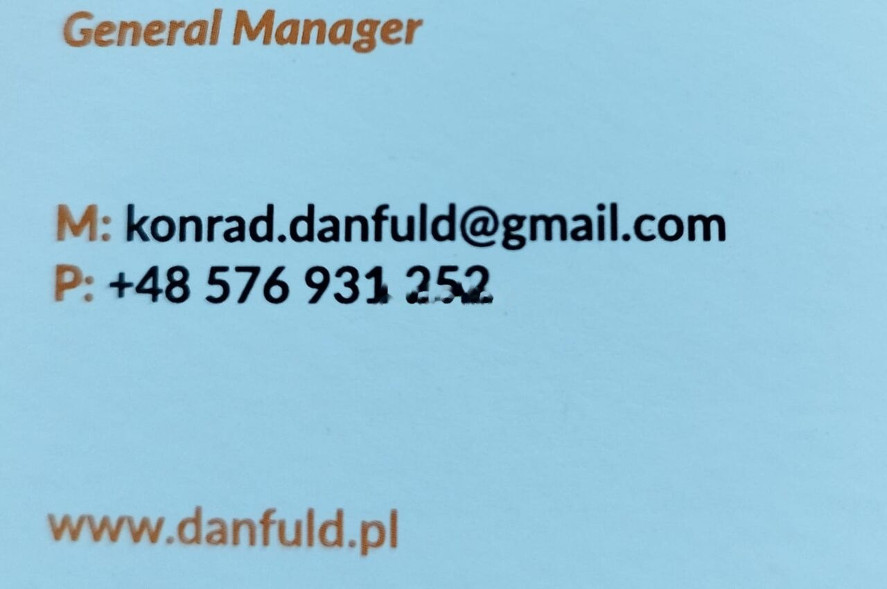 Scania DC1306 Scania R 360 XPI truck - Motor voor Vrachtwagen: afbeelding 3 Scania DC1306 Scania R 360 XPI truck - Motor voor Vrachtwagen: afbeelding 3