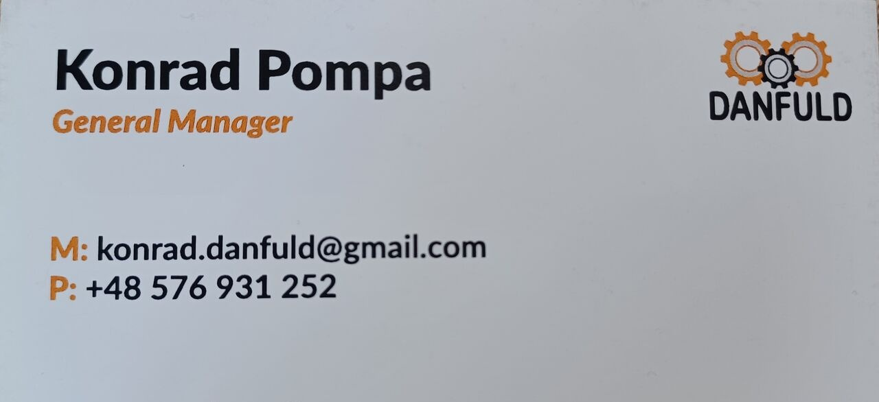 Volvo FH13 Volvo FH - Motor voor Vrachtwagen: afbeelding 5 Volvo FH13 Volvo FH - Motor voor Vrachtwagen: afbeelding 5