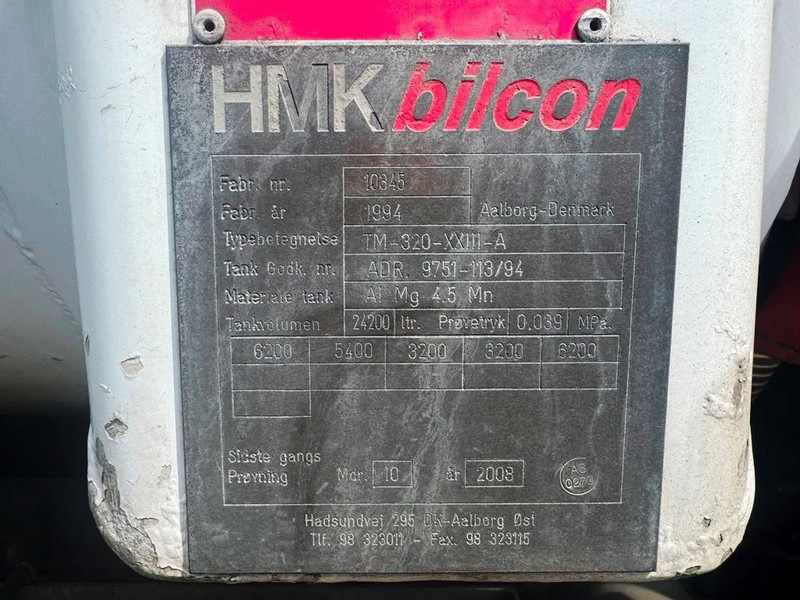 Leasing Scania P380 P380 8x2*6 .ADR/FL . 24200 L Tank - Air / Air suspension. Scania P380 P380 8x2*6 .ADR/FL . 24200 L Tank - Air / Air suspension.: afbeelding 10