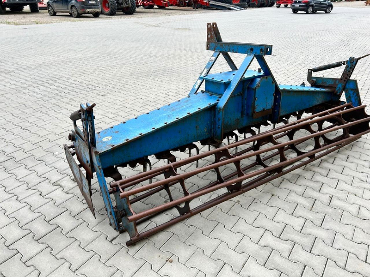 Rabe RKE 300 - Rotorkopeg: afbeelding 3 Rabe RKE 300 - Rotorkopeg: afbeelding 3