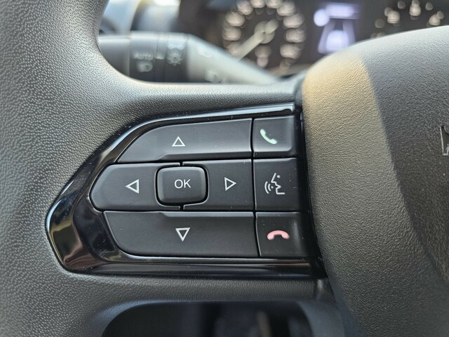 FIAT Ducato 140 DOKA Pritsche 2,9 Meter Klima DAB... - Bestelwagen open laadbak, Bestelwagen met dubbele cabine: afbeelding 3 FIAT Ducato 140 DOKA Pritsche 2,9 Meter Klima DAB... - Bestelwagen open laadbak, Bestelwagen met dubbele cabine: afbeelding 3