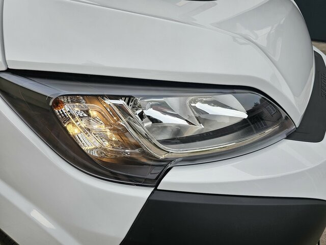 Nieuw Gesloten bestelwagen FIAT Ducato 35 140 Serie10-9.2 L2H1 Premium Kabine...: afbeelding 20 Nieuw Gesloten bestelwagen FIAT Ducato 35 140 Serie10-9.2 L2H1 Premium Kabine...: afbeelding 20