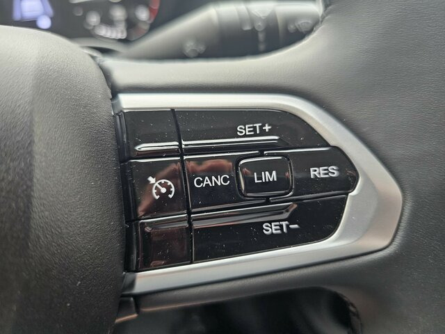 Nieuw Gesloten bestelwagen FIAT Ducato 35 140 Serie10-9.2 L2H1 Premium Kabine...: afbeelding 8 Nieuw Gesloten bestelwagen FIAT Ducato 35 140 Serie10-9.2 L2H1 Premium Kabine...: afbeelding 8