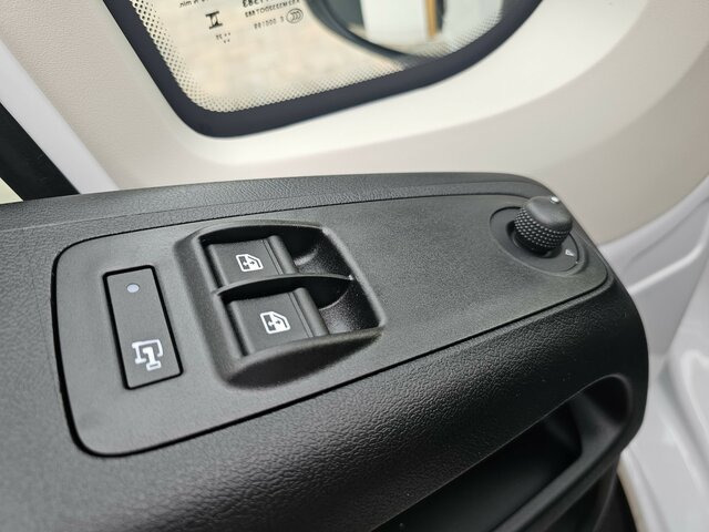 Nieuw Gesloten bestelwagen FIAT Ducato 35 140 Serie10-9.2 L2H1 Premium Kabine...: afbeelding 39 Nieuw Gesloten bestelwagen FIAT Ducato 35 140 Serie10-9.2 L2H1 Premium Kabine...: afbeelding 39