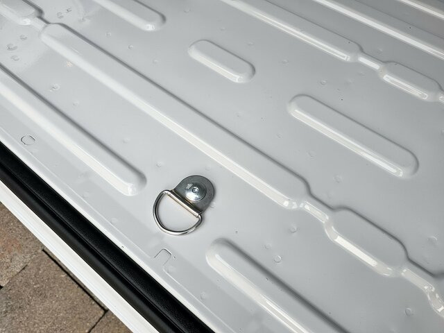 Nieuw Gesloten bestelwagen FIAT Ducato 35 140 Serie10-9.2 L2H1 Premium Kabine...: afbeelding 32 Nieuw Gesloten bestelwagen FIAT Ducato 35 140 Serie10-9.2 L2H1 Premium Kabine...: afbeelding 32