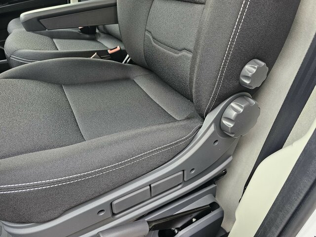 FIAT Ducato 35 140 Serie10-9.2 L2H1 Premium Kabine - Gesloten bestelwagen: afbeelding 3 FIAT Ducato 35 140 Serie10-9.2 L2H1 Premium Kabine - Gesloten bestelwagen: afbeelding 3