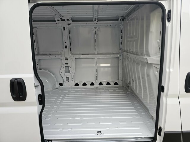 Nieuw Gesloten bestelwagen FIAT Ducato 35 140 Serie10-9.2 L2H1 Premium Kabine...: afbeelding 29 Nieuw Gesloten bestelwagen FIAT Ducato 35 140 Serie10-9.2 L2H1 Premium Kabine...: afbeelding 29