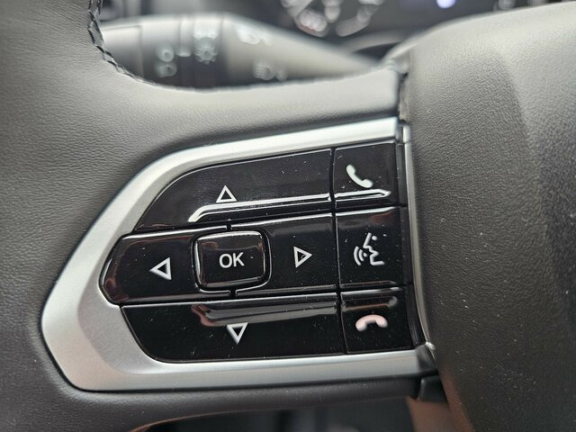 Nieuw Gesloten bestelwagen FIAT Ducato 35 140 Serie10-9.2 L2H1 Premium Kabine...: afbeelding 7 Nieuw Gesloten bestelwagen FIAT Ducato 35 140 Serie10-9.2 L2H1 Premium Kabine...: afbeelding 7