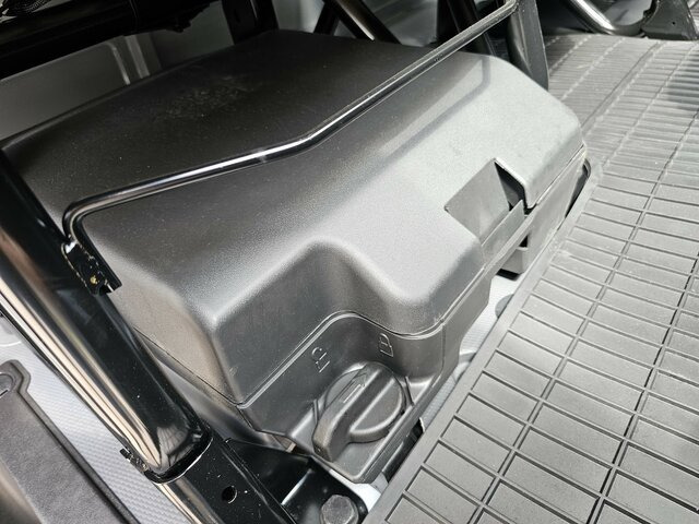 Schuifzeilen bestelwagen FIAT Ducato 35 MAXI 180 Pritsche Plane 4,90 Meter: afbeelding 20