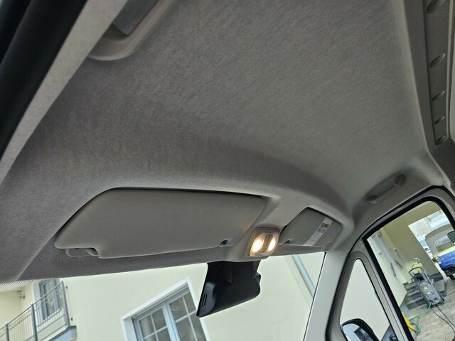 Gesloten bestelwagen FIAT Ducato 35 MAXI 180 Serie10-9.2 Modell 2025 L2H2...: afbeelding 13 Gesloten bestelwagen FIAT Ducato 35 MAXI 180 Serie10-9.2 Modell 2025 L2H2...: afbeelding 13