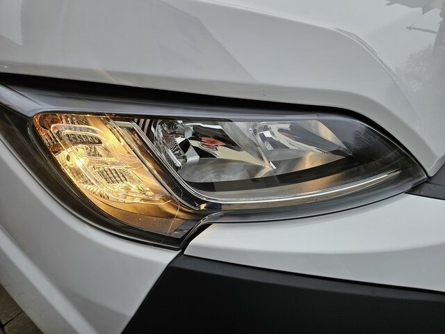 Gesloten bestelwagen FIAT Ducato 35 MAXI 180 Serie10-9.2 Modell 2025 L2H2...: afbeelding 15 Gesloten bestelwagen FIAT Ducato 35 MAXI 180 Serie10-9.2 Modell 2025 L2H2...: afbeelding 15