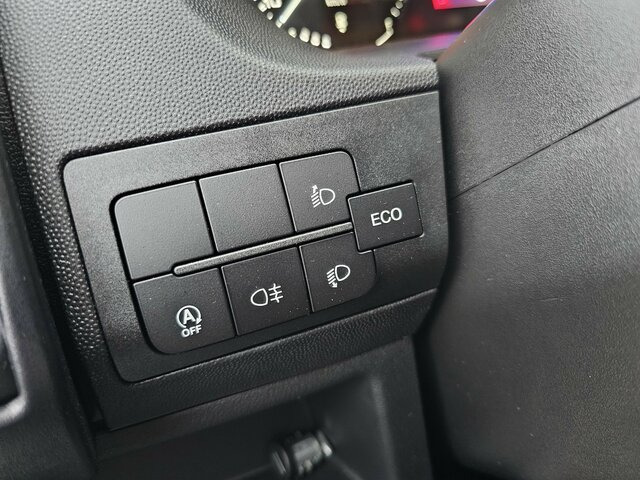 Gesloten bestelwagen FIAT Ducato 35 MAXI 180 Serie10-9.2 Modell 2025 L2H2...: afbeelding 35 Gesloten bestelwagen FIAT Ducato 35 MAXI 180 Serie10-9.2 Modell 2025 L2H2...: afbeelding 35