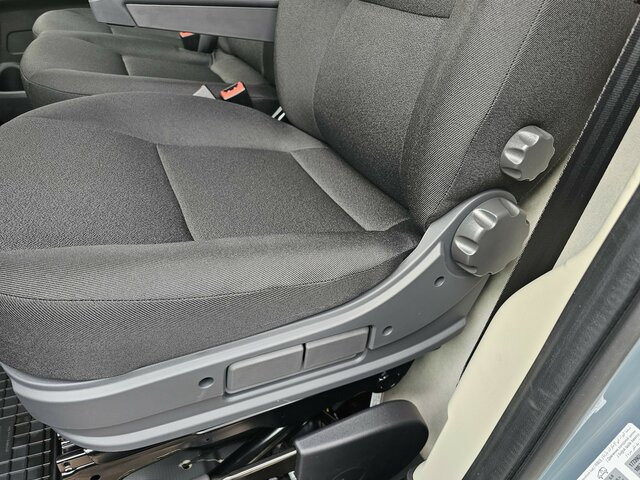 FIAT Ducato 35 MAXI L5H3 L4H3 180 17m³ AT Automatik... - Gesloten bestelwagen: afbeelding 2 FIAT Ducato 35 MAXI L5H3 L4H3 180 17m³ AT Automatik... - Gesloten bestelwagen: afbeelding 2