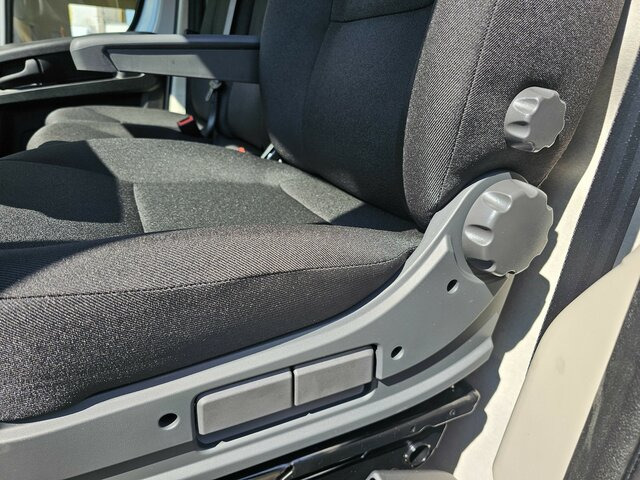 FIAT Ducato 35 MAXI L5H3 L4H3 180 Safety Paket - Gesloten bestelwagen: afbeelding 2 FIAT Ducato 35 MAXI L5H3 L4H3 180 Safety Paket - Gesloten bestelwagen: afbeelding 2
