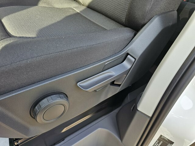 MAN TGE 3.140 Doka L4 Dreiseitenkipper Facelift... - Kipper bestelwagen, Bestelwagen met dubbele cabine: afbeelding 4 MAN TGE 3.140 Doka L4 Dreiseitenkipper Facelift... - Kipper bestelwagen, Bestelwagen met dubbele cabine: afbeelding 4