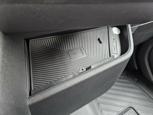 Gesloten bestelwagen RENAULT Master L2H2 170 Neues Modell 10'' Navi Kamera: afbeelding 13