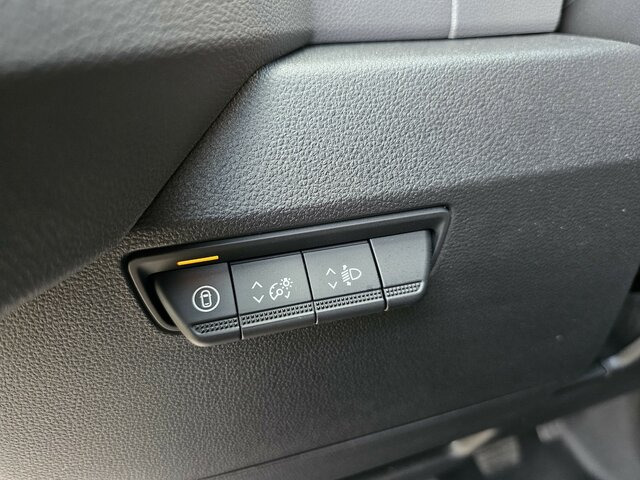 RENAULT Master L2H2 170 Neues Modell 10'' Navi Kamera - Gesloten bestelwagen: afbeelding 3 RENAULT Master L2H2 170 Neues Modell 10'' Navi Kamera - Gesloten bestelwagen: afbeelding 3