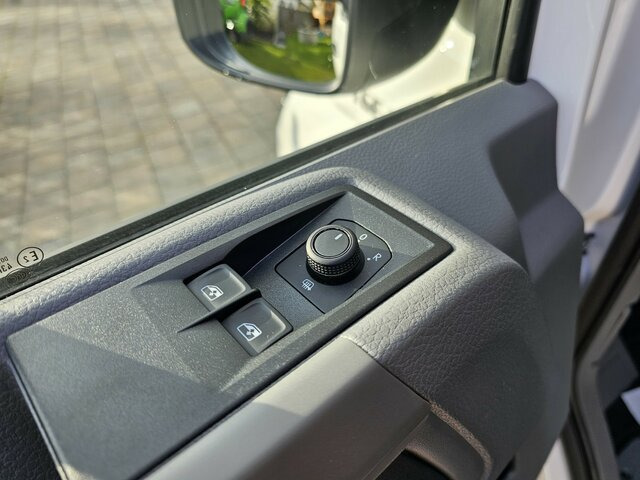 MAN TGE 3.140 Doka L4 Dreiseitenkipper Facelift... - Vrachtwagen: afbeelding 3 MAN TGE 3.140 Doka L4 Dreiseitenkipper Facelift... - Vrachtwagen: afbeelding 3