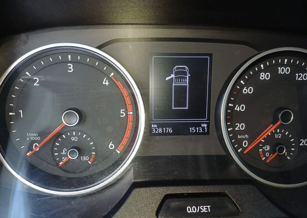 Schuifzeilen bestelwagen MAN TGE 10 PALET zaw.poduszki 2021r EURO 6: afbeelding 12 Schuifzeilen bestelwagen MAN TGE 10 PALET zaw.poduszki 2021r EURO 6: afbeelding 12