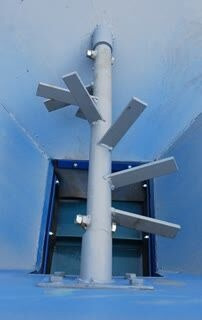 New ARK03 - Apparatuur na de oogst: afbeelding 3 New ARK03 - Apparatuur na de oogst: afbeelding 3