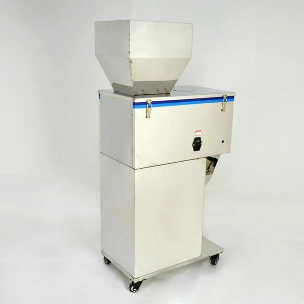 New PESATRICE CN999 - Voedselverwerkende machine: afbeelding 3 New PESATRICE CN999 - Voedselverwerkende machine: afbeelding 3