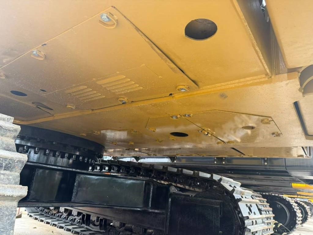 CAT 336 GC - Rupsgraafmachine: afbeelding 5 CAT 336 GC - Rupsgraafmachine: afbeelding 5