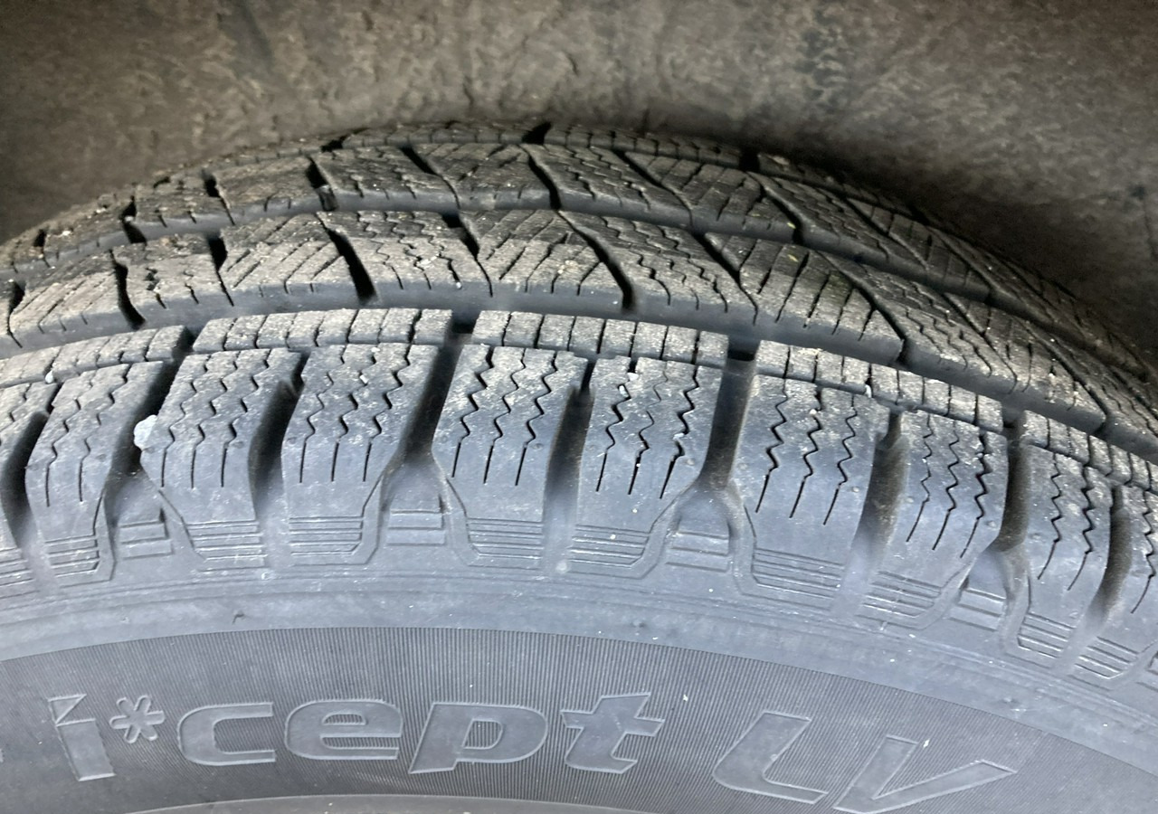 Gesloten bestelwagen Fiat Ducato Ducato 2.3 JTD Mega Max 6-biegów 2014: afbeelding 10