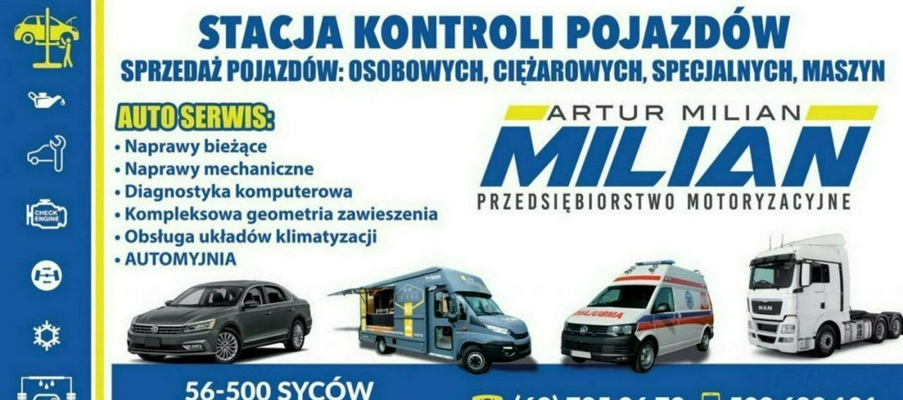 Multicar Inny Multicar Multicar 4X4 TREMO X56 Wywrotka odśnieżarka posypywarka odkurzacz - Kipper vrachtwagen: afbeelding 1 Multicar Inny Multicar Multicar 4X4 TREMO X56 Wywrotka odśnieżarka posypywarka odkurzacz - Kipper vrachtwagen: afbeelding 1