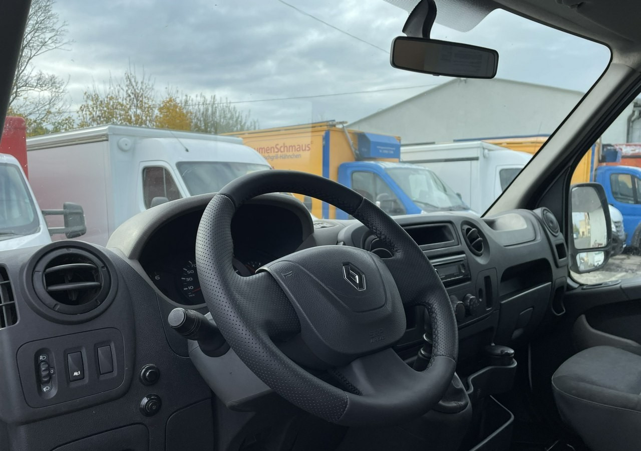 Leasing Renault Master Autosklep pieczywa Sklep Gastronomiczny Food Truck Foodtruck Borco20 Renault Master Autosklep pieczywa Sklep Gastronomiczny Food Truck Foodtruck Borco20: afbeelding 12 Leasing Renault Master Autosklep pieczywa Sklep Gastronomiczny Food Truck Foodtruck Borco20 Renault Master Autosklep pieczywa Sklep Gastronomiczny Food Truck Foodtruck Borco20: afbeelding 12