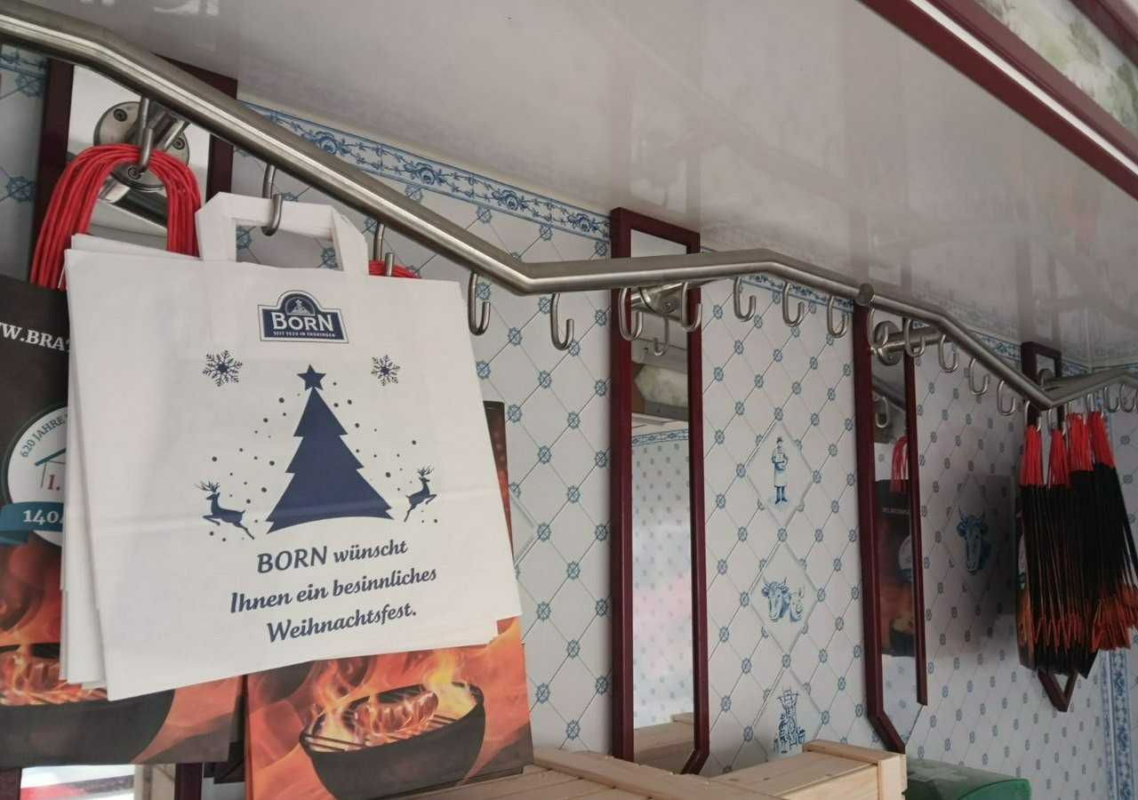 Renault Master Autosklep wędlin Gastronomiczny Food Truck Foodtruck 140tkm sklep 20 - Zelfrijdende verkoopwagen: afbeelding 4 Renault Master Autosklep wędlin Gastronomiczny Food Truck Foodtruck 140tkm sklep 20 - Zelfrijdende verkoopwagen: afbeelding 4