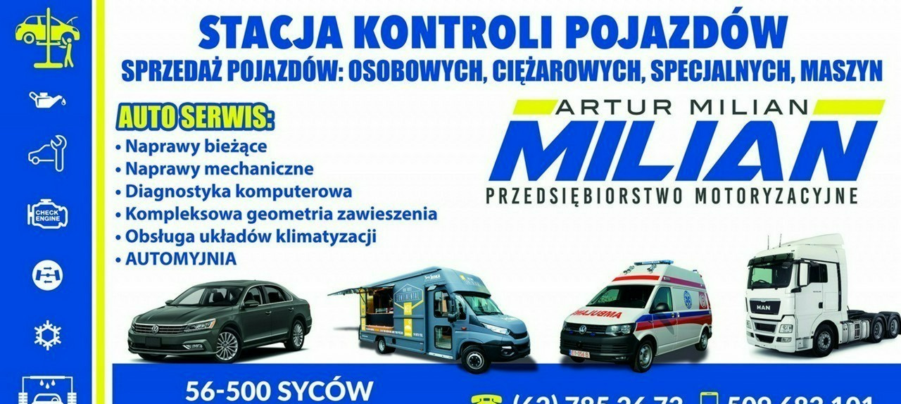 Toyota Inny Toyota Toyota Proace City Maxi - 5 osob Automat Klima Salon PL Model 2021 - Gesloten bestelwagen: afbeelding 5 Toyota Inny Toyota Toyota Proace City Maxi - 5 osob Automat Klima Salon PL Model 2021 - Gesloten bestelwagen: afbeelding 5