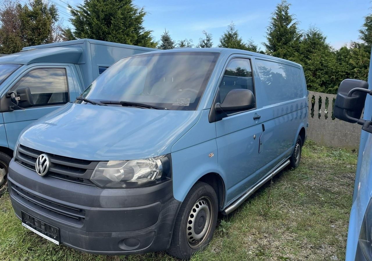 Volkswagen Transporter Trasporter T5 Bankowóz kuloodporny opancerzony 2015 - Waardetransport: afbeelding 1 Volkswagen Transporter Trasporter T5 Bankowóz kuloodporny opancerzony 2015 - Waardetransport: afbeelding 1
