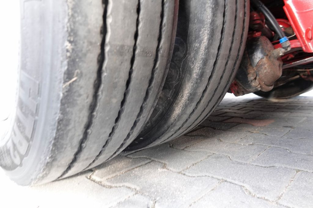 Leasing Kässbohrer NSP-24 / NACZEPA LAWETA / NISKOPODWOZIE / ROZCIĄ Kässbohrer NSP-24 / NACZEPA LAWETA / NISKOPODWOZIE / ROZCIĄ Kässbohrer NSP-24 / NACZEPA LAWETA / NISKOPODWOZIE / ROZCIĄ Kässbohrer NSP-24 / NACZEPA LAWETA / NISKOPODWOZIE / ROZCIĄ: afbeelding 16