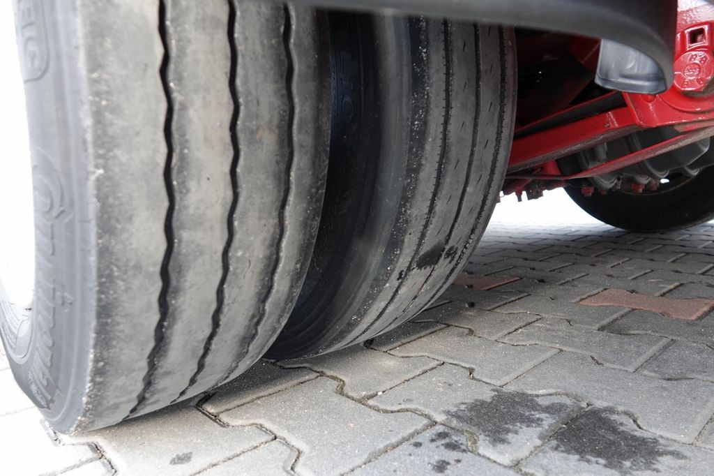 Leasing Kässbohrer NSP-24 / NACZEPA LAWETA / NISKOPODWOZIE / ROZCIĄ Kässbohrer NSP-24 / NACZEPA LAWETA / NISKOPODWOZIE / ROZCIĄ Kässbohrer NSP-24 / NACZEPA LAWETA / NISKOPODWOZIE / ROZCIĄ Kässbohrer NSP-24 / NACZEPA LAWETA / NISKOPODWOZIE / ROZCIĄ: afbeelding 14