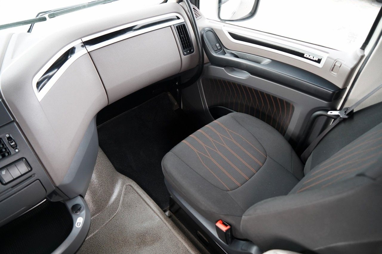 Leasing DAF XF 480 / SUPER SPACE CAB / OPONY 100% / 2021 ROK DAF XF 480 / SUPER SPACE CAB / OPONY 100% / 2021 ROK: afbeelding 31 Leasing DAF XF 480 / SUPER SPACE CAB / OPONY 100% / 2021 ROK DAF XF 480 / SUPER SPACE CAB / OPONY 100% / 2021 ROK: afbeelding 31