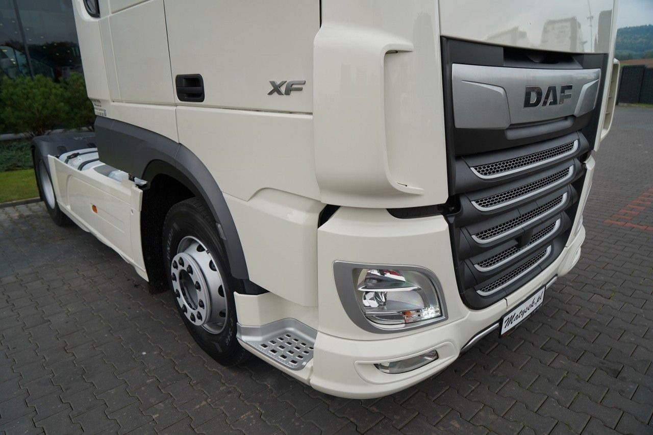 Leasing DAF XF 480 / SUPER SPACE CAB / OPONY 100% / 2021 ROK DAF XF 480 / SUPER SPACE CAB / OPONY 100% / 2021 ROK: afbeelding 10 Leasing DAF XF 480 / SUPER SPACE CAB / OPONY 100% / 2021 ROK DAF XF 480 / SUPER SPACE CAB / OPONY 100% / 2021 ROK: afbeelding 10