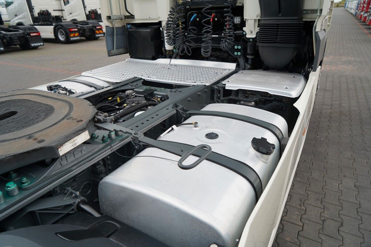 Leasing DAF XF 480 / SUPER SPACE CAB / OPONY 100% / 2021 ROK DAF XF 480 / SUPER SPACE CAB / OPONY 100% / 2021 ROK: afbeelding 16 Leasing DAF XF 480 / SUPER SPACE CAB / OPONY 100% / 2021 ROK DAF XF 480 / SUPER SPACE CAB / OPONY 100% / 2021 ROK: afbeelding 16