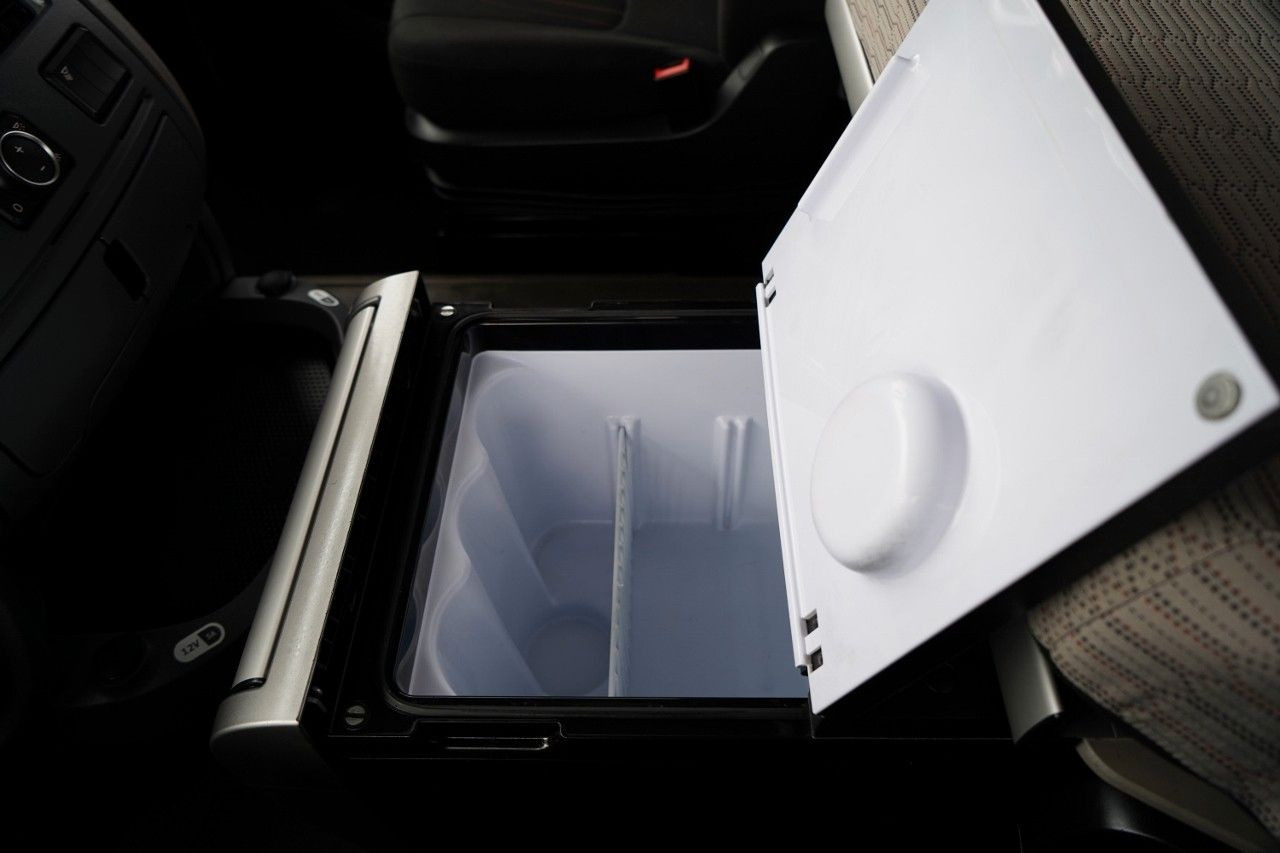 Leasing DAF XF 480 / SUPER SPACE CAB / OPONY 100% / 2021 ROK DAF XF 480 / SUPER SPACE CAB / OPONY 100% / 2021 ROK: afbeelding 26 Leasing DAF XF 480 / SUPER SPACE CAB / OPONY 100% / 2021 ROK DAF XF 480 / SUPER SPACE CAB / OPONY 100% / 2021 ROK: afbeelding 26