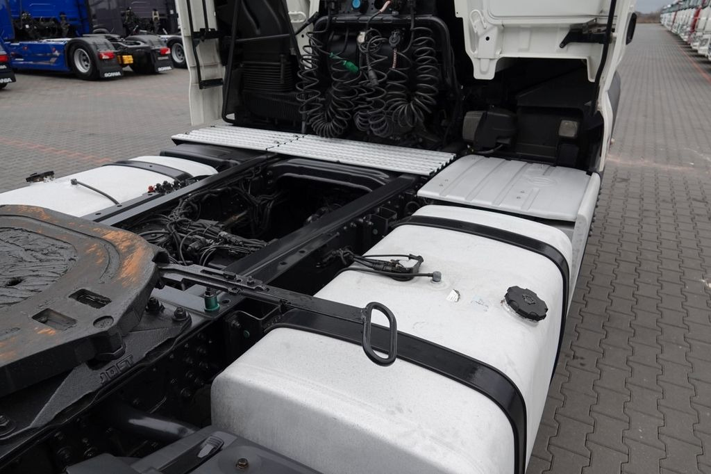 Trekker MAN TGX 18. 440 / XLX / STANDARD / 2016 ROK /: afbeelding 9
